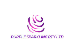 Purple Sparkling Pty Ltd