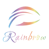 Rainbrow