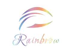 Rainbrow