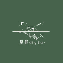 星野露營