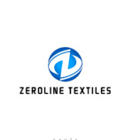 ZEROLINE TEXTILES