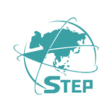 STEP