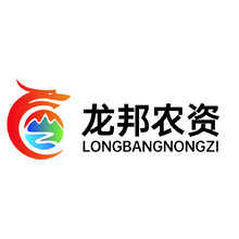 龍邦農資