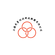 上海為多利沃科技服務有限公司