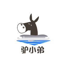 驢小弟