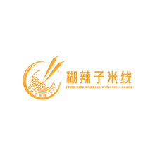 糊辣子米線