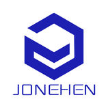 JONEHEN