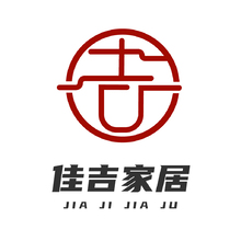佳吉家居