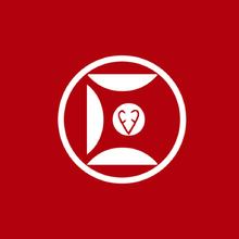 E心
