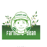 farmers bean