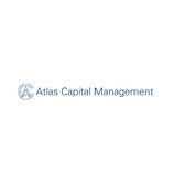 atlas Capital Management