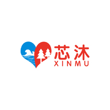 心沐