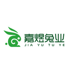 兔子