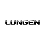 LUNGEN