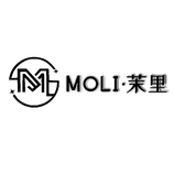 MOLI-茉里