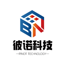 彼諾科技