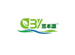 豆本源LOGO