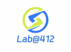 lab@043