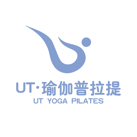 UTlogo设计