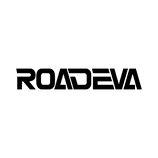 ROADEVA