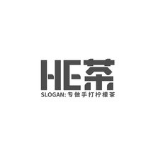 我叫初雪無痕