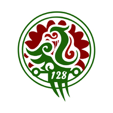 麻將