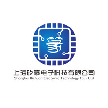上海矽篆电子科技有限公司