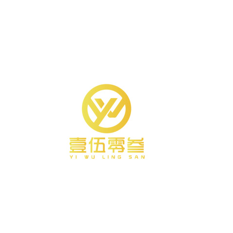 YWlogo设计