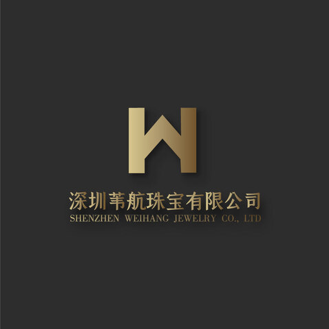 源文件修改logo设计