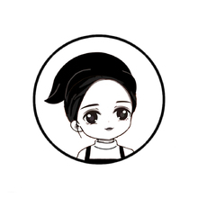 小酥娘de美食鋪