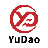 YuDao