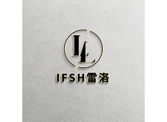 IFSH雷洛