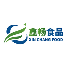 鑫畅食品