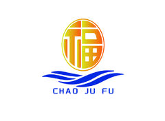 CHAO JU FU