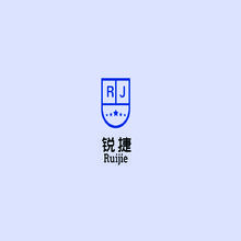 銳捷智能化柔性夾爪