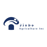 Jiabo