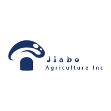 Jiabo