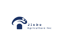 Jiabo