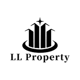 LL-Property