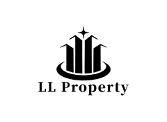 LL-Property