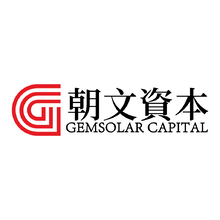 朝文資本