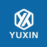 yuxin