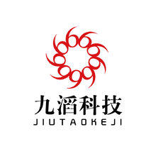 九滔科技