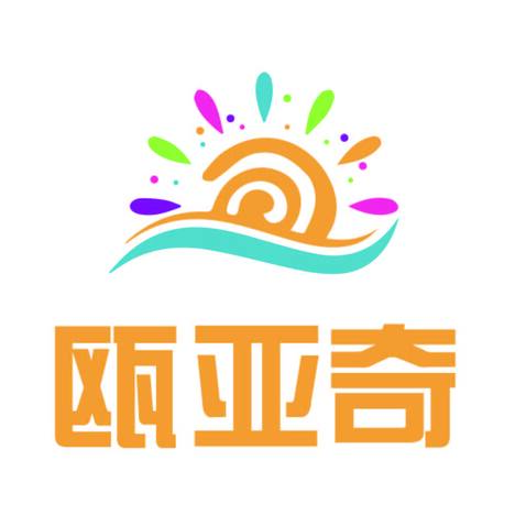 瓯亚奇logo设计