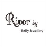 RIVOR BY HOLLY JEWELLERY