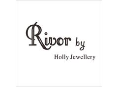 RIVOR BY HOLLY JEWELLERY