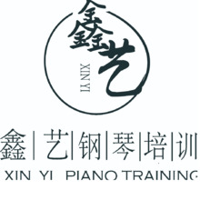 钢琴培训