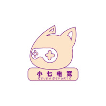 小七電競