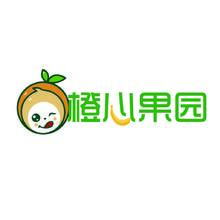 橙心果園