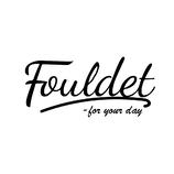 Fouldet